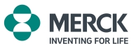 merck new logo 2024